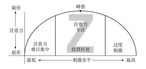 Pasted image 20240522215318.png