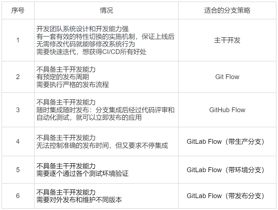 Pasted image 20250113220804.png