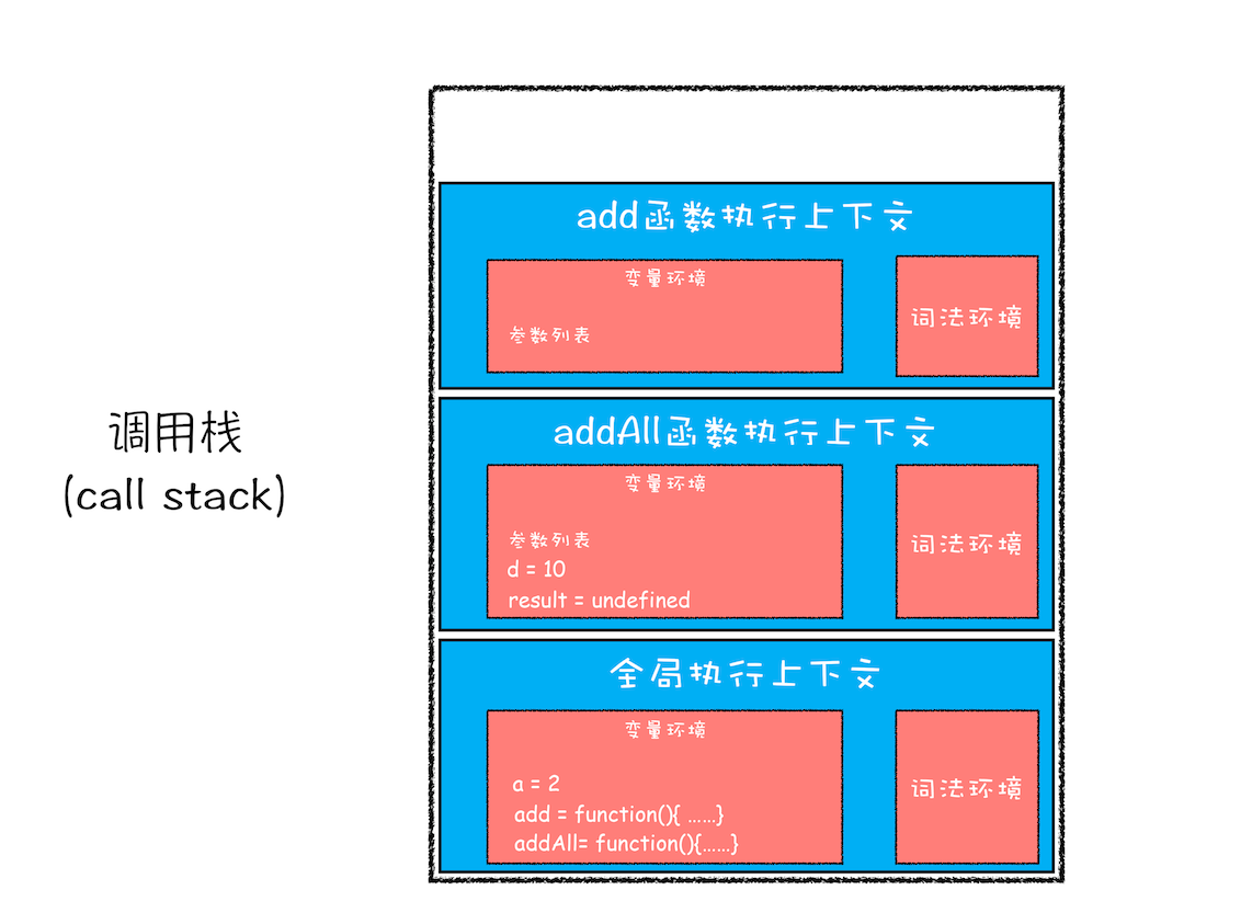 Pasted image 20250513181636.png